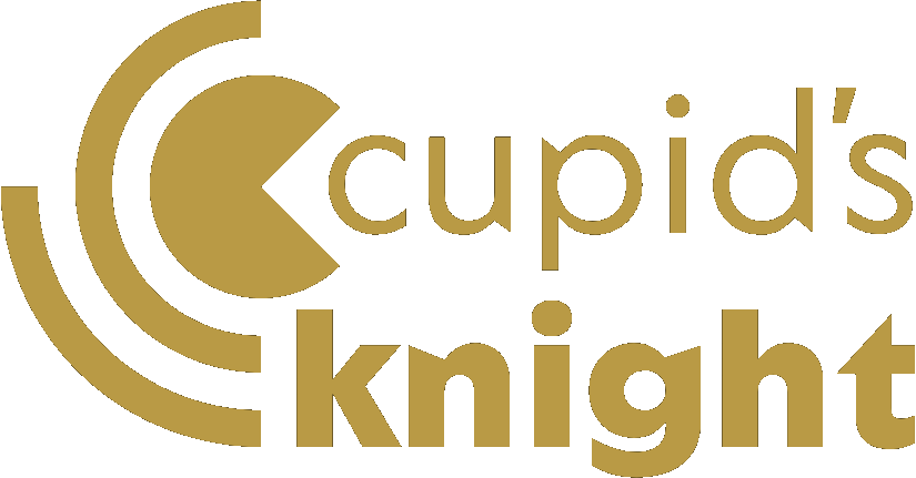 Cupid’s Knight